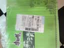 康师傅冰红茶1L柠檬红茶饮料茉莉蜜茶清茶饮品大瓶畅饮装整箱王一博同款 2-3口味混合1L*12瓶 整箱 实拍图