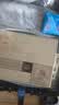小罐茶彩罐大红袍金骏眉红茶茉莉花茶组合48g茶叶礼盒  ＋乐游杯 实拍图
