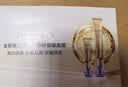 资生堂（SHISEIDO）第二代悦薇智感小针管抗皱眼面霜20ML美白紧致护肤生日礼物送女友 实拍图