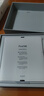 OPPO Find N6 16GB+512GB 金橙 无感折痕 哈苏 2 亿超清四摄 第五代骁龙 8 至尊版 折叠屏旗舰智能手机 实拍图