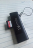 闪迪（SanDisk）128GB SD相机内存卡 C10 拍摄全高清视频 微单/单反数码相机存储卡 坚固耐用 超高性价比 实拍图