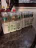 农夫山泉 东方树叶陈皮白茶335ml*24瓶无糖茶饮料0糖0脂0卡整箱装 实拍图
