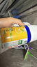滴露（Dettol）消毒喷雾200ml床上杀菌喷雾除臭马桶消毒鞋子除臭喷雾酒精柑橘 实拍图