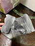 爱图腾车载吸尘器大吸力汽车用手持吸尘器无线家用小型迷你随手吸吹一体窗户缝隙清理灵悦L8 实拍图