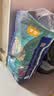 宜婴新梦想家全包臀小内裤4XL30片拉拉裤超薄【品牌直供 安心品质】 实拍图
