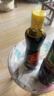 六月鲜经典系列特级酱油1L【特级酱油】生抽炒菜炖欣和出品 实拍图