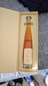 张裕黄金冰谷酒庄 甜型葡萄酒 375ml 单瓶装 威代尔 金钻级冰酒礼盒 实拍图