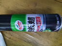 龟牌（Turtle Wax）表板蜡汽车用内饰镀膜塑料翻新剂打蜡上光防尘保养腊专用仪表盘台 【单瓶装】龟牌汽车内饰表板蜡 实拍图