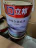 立邦乳胶漆京雅居金装净味5合1内墙油漆涂料墙面漆白漆防霉5L/约7kg 实拍图