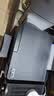 爱普生（EPSON）【6代新品】L3353墨仓式彩色家用AI学习打印机 L3251/L3255升级版(打印复印扫描 微信/无线 黑色） 实拍图