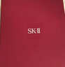 SK-II神仙水精华液330ml礼盒sk2补水保湿护肤品套装化妆全套生日礼物女 实拍图