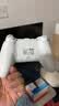 雷神 G30S竞技版黑色 手柄类xbox游戏手柄switch2手柄pc电脑steam游戏机NS双人行体感神器毕业生日礼物 实拍图