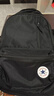匡威（Converse）官方 STRAIGHT EDGE夏季多隔层书包男女双肩包UA5797 UA5797-023 OSFA 实拍图