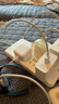 Apple/苹果 40W type-c快充充电器 苹果usb-c原装充电头 旗舰店新款苹果iPhone 17 Pro Max充电器 实拍图
