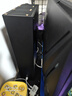 宏碁掠夺者（PREDATOR）宏碁 SSD固态硬盘 M.2接口 NVMe PCIe5.0协议 N8000系列 暗影骑士擎｜旗舰PCle5.0 11000MB/s 2TB 实拍图