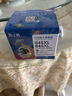 格之格845墨盒 适用佳能墨盒845 846 mg3080墨盒 ts3380 ts3480 mg2580s ts3180 mg2400墨盒可加墨黑彩套装 实拍图