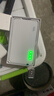 TCL随身wifi三网通用免插卡无线wifi6车载4G路由器随身便携无限制移动联通电信全国通用2026款5GXY15B 【旗舰T251】5G REDCap低功耗长续航 不限速不虚标月享1500G流量 实拍图