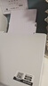 爱普生（EPSON）【6代新品】L3351墨仓式彩色打印机 微信打印/无线连接 家用AI学习打印机（打印、复印、扫描） 实拍图