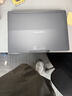 ThinkPad国家补贴15%联想笔记本电脑ThinkBook14+ 2026全能本 锐龙7 H 255 32G 1T 3K 14.5英寸高刷 月神灰 实拍图