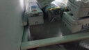 光明研简0蔗糖常温酸奶135g*16盒 生牛乳品早餐 端午礼盒整箱京东自营 实拍图