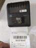 汉印（HPRT）A300L快递员便携式入库标签取件码手机蓝牙通用热敏打印机 圆通妈妈驿站兔喜面单快递打单机 实拍图