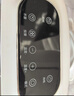 美的（Midea）泡脚桶按摩足浴盆加热保暖自动按摩暖脚洗脚盆杀菌泡脚盆恒温生日礼物送男女友长辈实用ZL305Max 实拍图