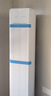 海尔（Haier）小红花净省电空调 2匹3匹柜机 一级能效变频离子除菌家用立式空调 家电补贴 以旧换新 净省电 3匹 AI节能 省电36% 实拍图
