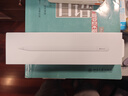 Apple/苹果 Pencil(USB-C) 磁吸触控笔手写笔苹果笔电容笔iPad笔 适用iPad 11/mini/Pro/Air 实拍图