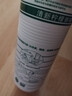 AXE斧头牌去污粉(柠檬香) 500g*6瓶  柠檬香味 超强去污力 实拍图
