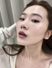 韩方五谷水润无暇气垫粉底bb霜美白遮瑕保湿持久不脱妆卡粉干皮粉气垫cc霜 实拍图