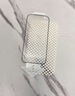 闪魔【AR增透抗反光】适用苹果17Promax钢化iPhone17promax手机膜AR增透全屏防尘无尘仓保护膜2片装 实拍图