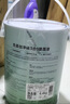 嘉宝莉 内墙乳胶漆无添加净味三合一墙面漆家用环保油漆涂料可选色6.4kg 实拍图