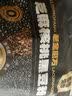 老金磨方阿胶红枣枸杞粉1kg枸杞燕麦营养早餐补气血代餐粉速溶即食冲泡 实拍图