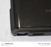KOOLIFE适用 三星S22Ultra钢化膜SAMSUNG Galaxy S22Ultra手机保护贴膜曲面屏幕玻璃全覆盖超薄高清防指纹 实拍图