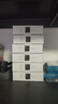 华硕8倍速 USB2.0 外置DVD刻录机 移动光驱 黑色(兼容苹果系统/SDRW-08D2S-U) 实拍图