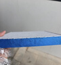 科德宝空调滤清器芯蓝肺BL385适用皓影冠道飞度缤智XRV思域CRV雅阁11代 实拍图