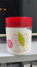 伊丽莎白雅顿【新品上市】绿茶蜜滴小草莓香氛身体乳霜500ml 保湿 滋润 实拍图