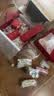SK-II神仙水230ml面霜50g小灯泡30ml化妆品护肤品套装sk2生日礼物女士 实拍图