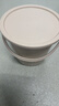 五月花水桶套装15L加厚塑料手提清洁洗衣泡脚桶家用学生宿舍储水3件套 实拍图