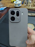 OPPO Find X9 Pro 12GB+512GB 绒砂钛 哈苏2亿超清长焦镜头 天玑9500旗舰芯 拍照 智能手机 国家补贴 实拍图