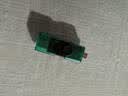 金士顿（Kingston）128GB Type-C USB3.2 双接口U盘 DTDEG2 大容量办公车载优盘 适用于安卓苹果手机电脑 实拍图