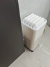 米家 小米空气净化器滤芯滤网 除甲醛增强版 除菌除异味烟味 小米净化器2/2S/3/pro通用 实拍图
