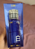 C咖美白水290ml爽肤水淡斑湿敷保湿补水喷雾精粹护肤水618抢购 实拍图