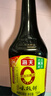 海天 0添加生抽酱油味极鲜750ml【特级酱油】味极鲜系列 炒菜凉拌 实拍图