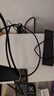 绿联DP2.1满血线80G 16K高清DisplayPort视频线3米 8K/4K240Hz 2K480Hz适用电脑显卡接显示器兼容1.4 实拍图