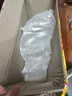 航嘉（Huntkey）JUMPER650S 额定650W 电脑电源(80PLUS白牌/CQC I级能效/智能温控/DC-DC稳压/宽幅电压/RTX4060Ti) 实拍图