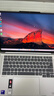 ThinkPad联想笔记本电脑ThinkBook14+ 2026 AI全能本 英特尔酷睿Ultra5 338H 32G 1T 3K 14.5英寸星耀白 实拍图