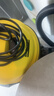KARCHER德国卡赫价保618桶式吸尘器18L干湿吹三用家用工业开荒装修保洁地毯宠物大容量大功率超强吸力WD1s 实拍图