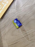 京东京造128GB TF（MicroSD）存储卡U3 C10 A1  4K 高速款行车记录仪&监控摄像头手机内存卡 实拍图