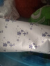 梦龙【王嘉尔推荐】梦龙醇巧筒巴旦木橙香冰淇淋 雪糕 冰激凌 79g*3支 实拍图